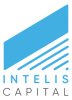 Intelis Capital